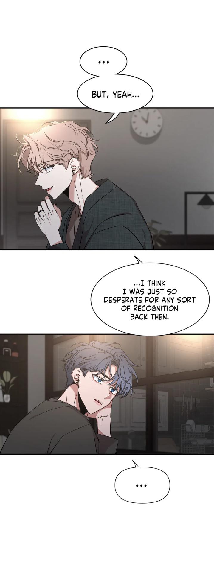 Sketch chapter 52 page 9