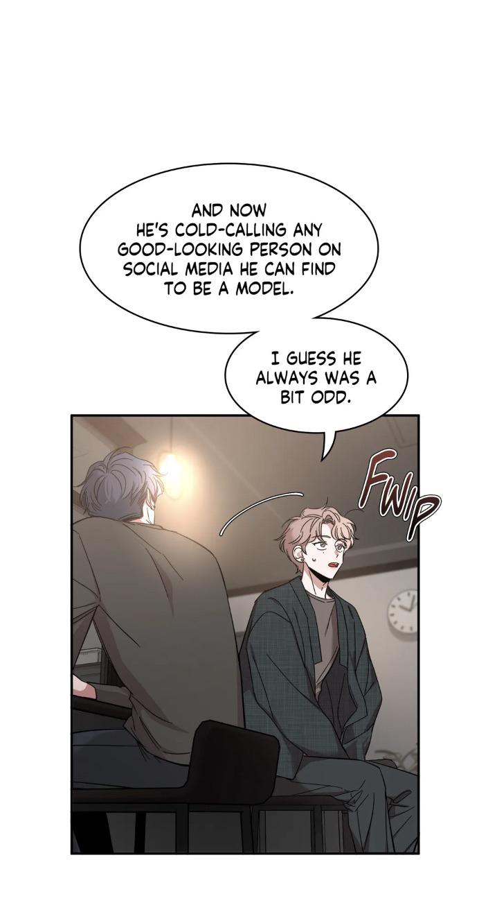 Sketch chapter 52 page 10