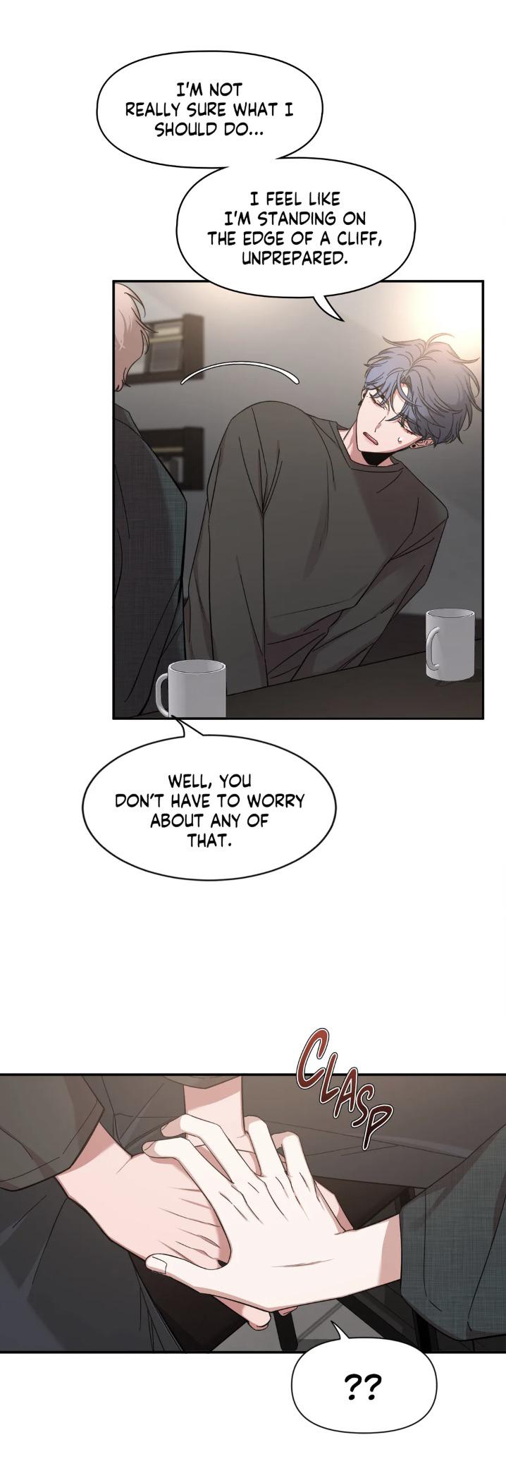 Sketch chapter 52 page 11