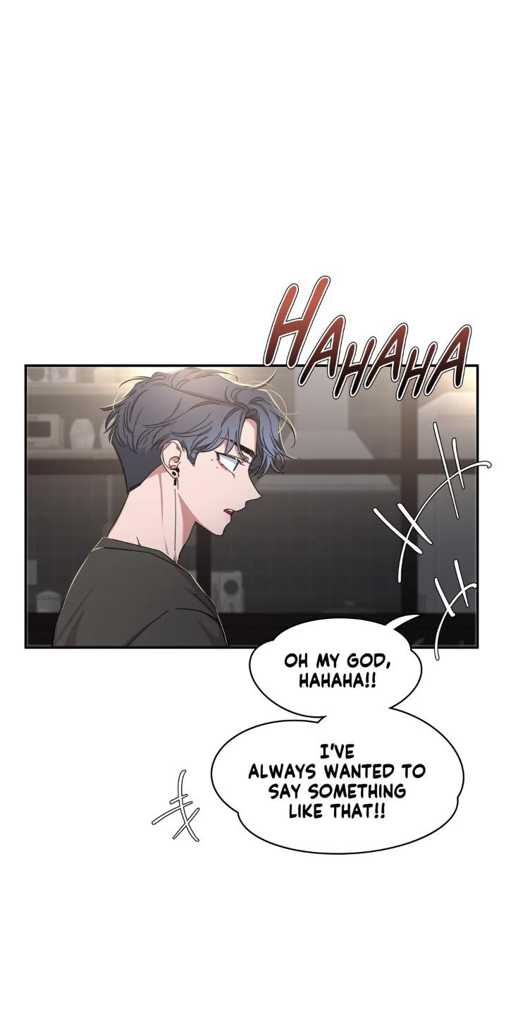 Sketch chapter 52 page 13
