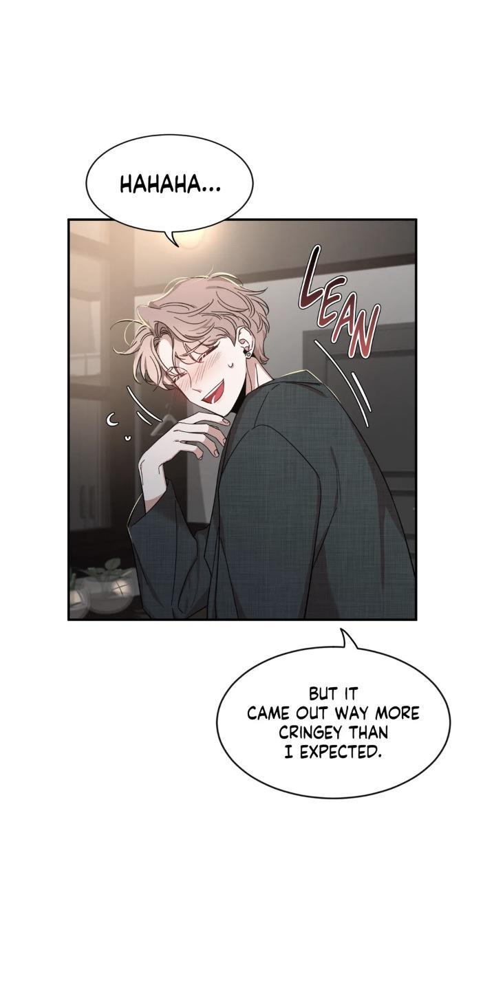 Sketch chapter 52 page 14
