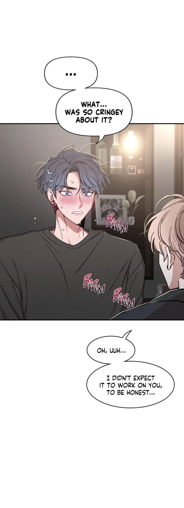 Sketch chapter 52 page 15