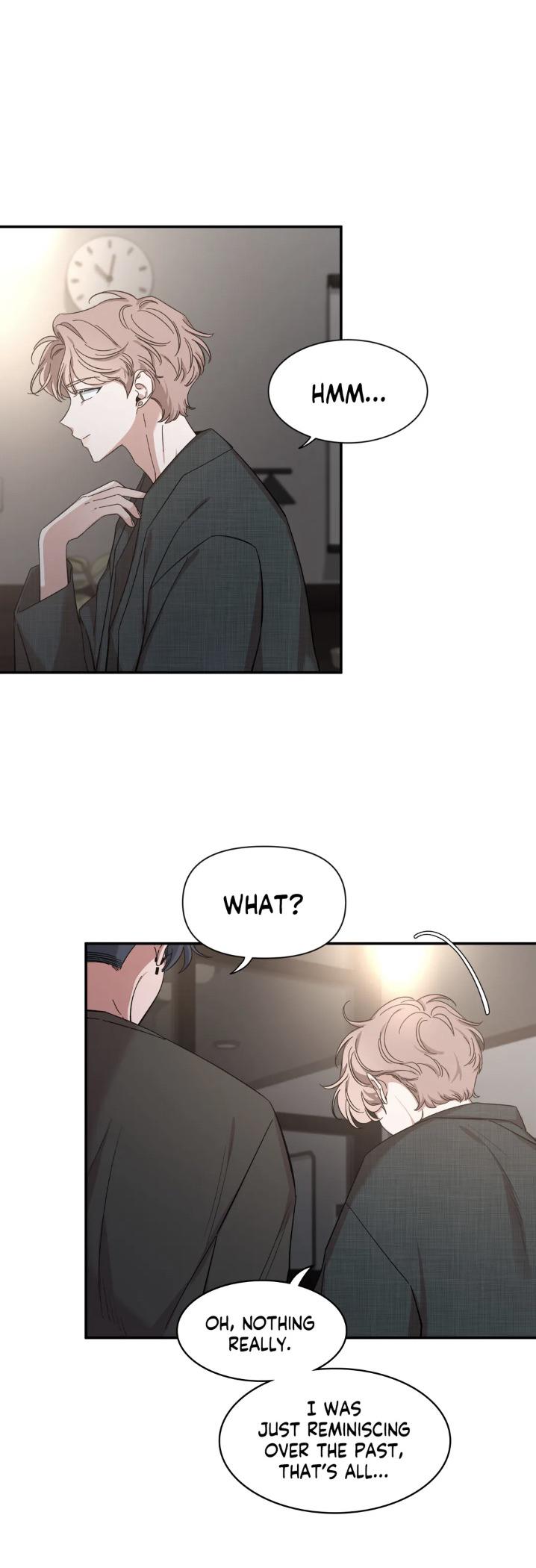 Sketch chapter 52 page 16