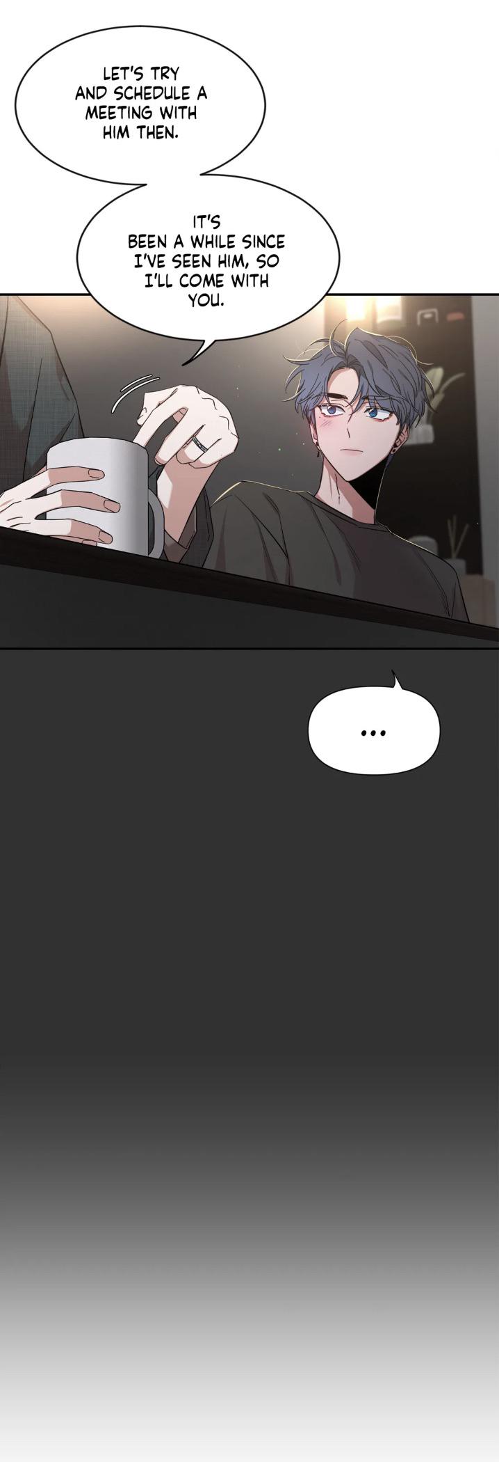 Sketch chapter 52 page 17