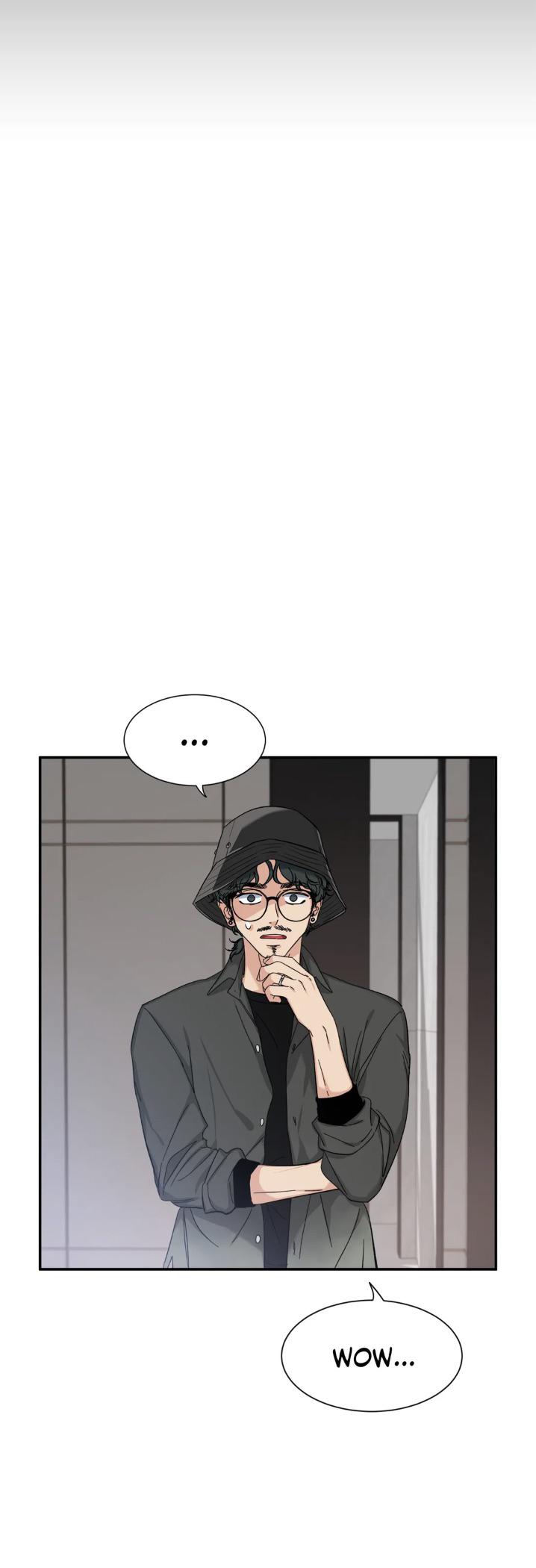 Sketch chapter 52 page 18