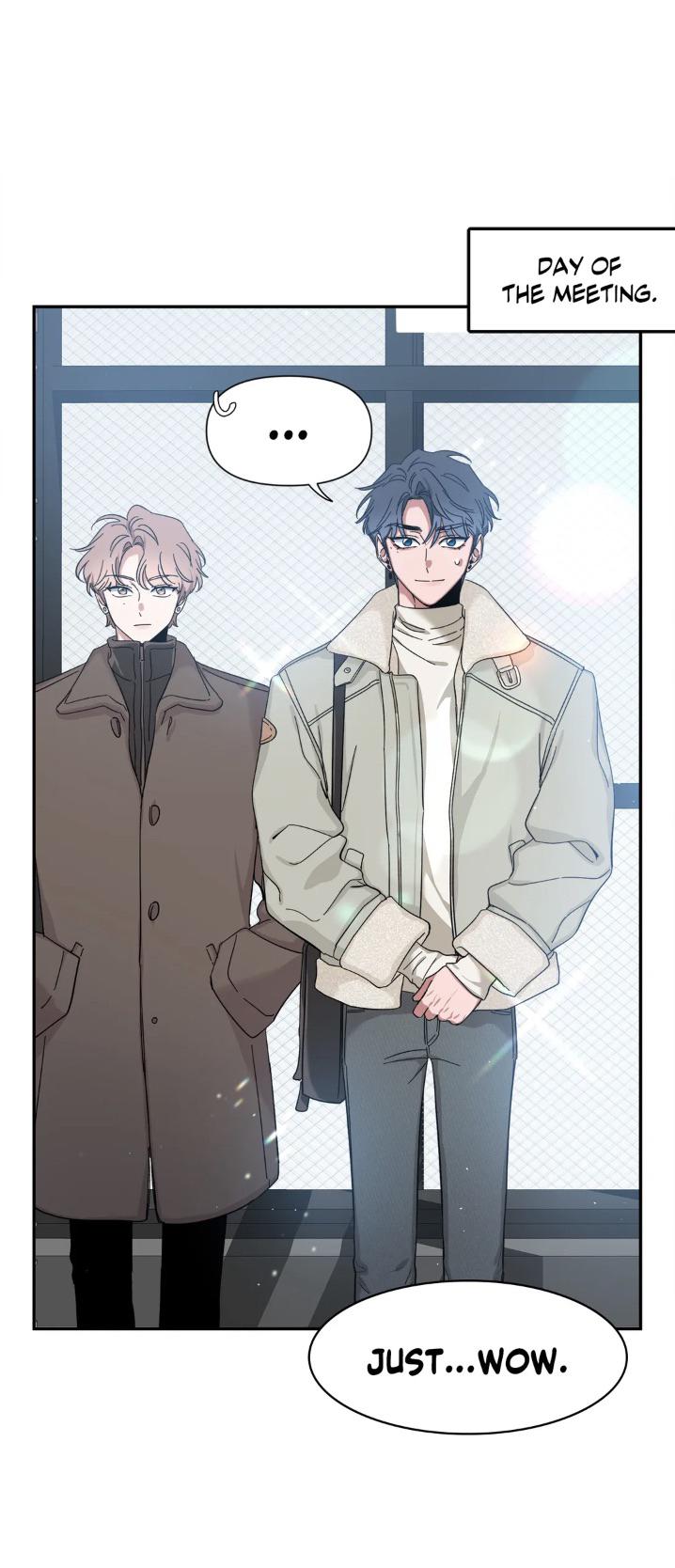 Sketch chapter 52 page 19