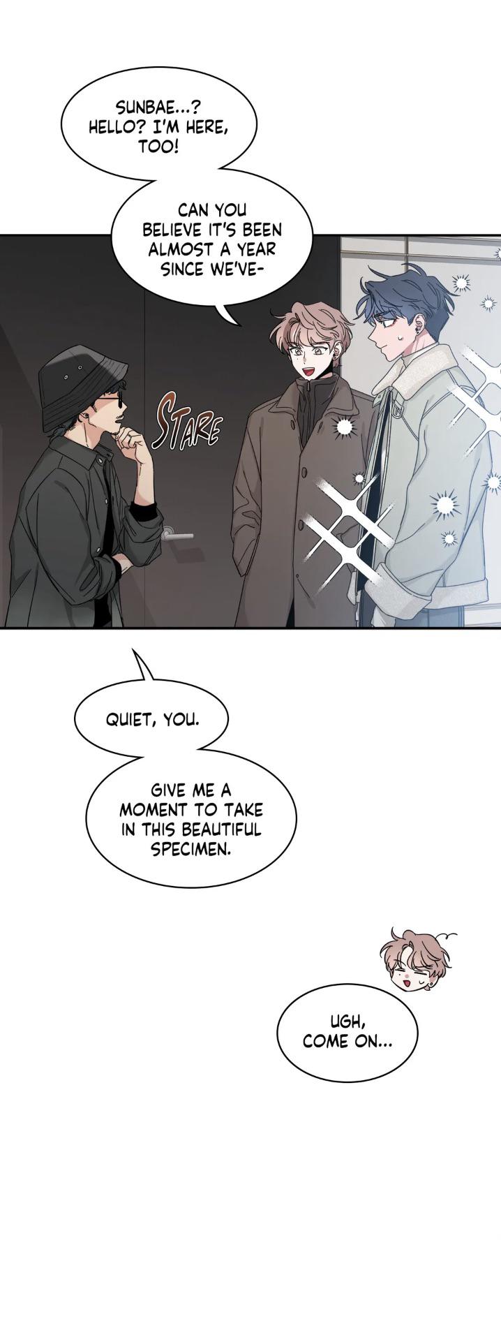 Sketch chapter 52 page 20
