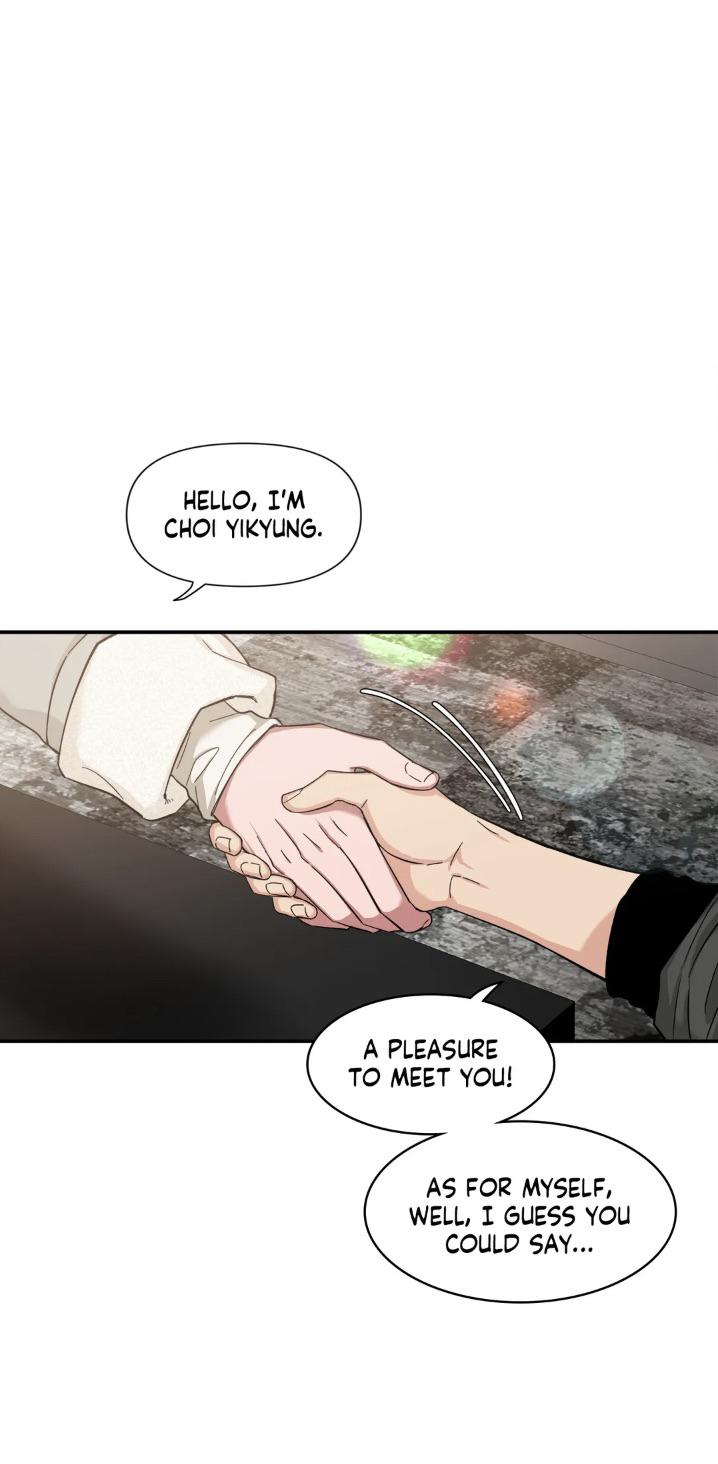 Sketch chapter 52 page 21