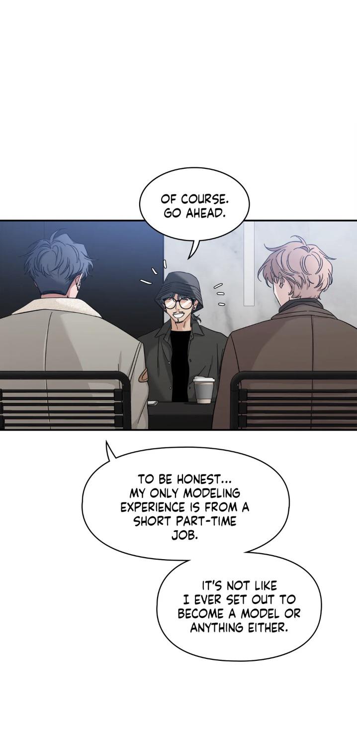 Sketch chapter 52 page 25