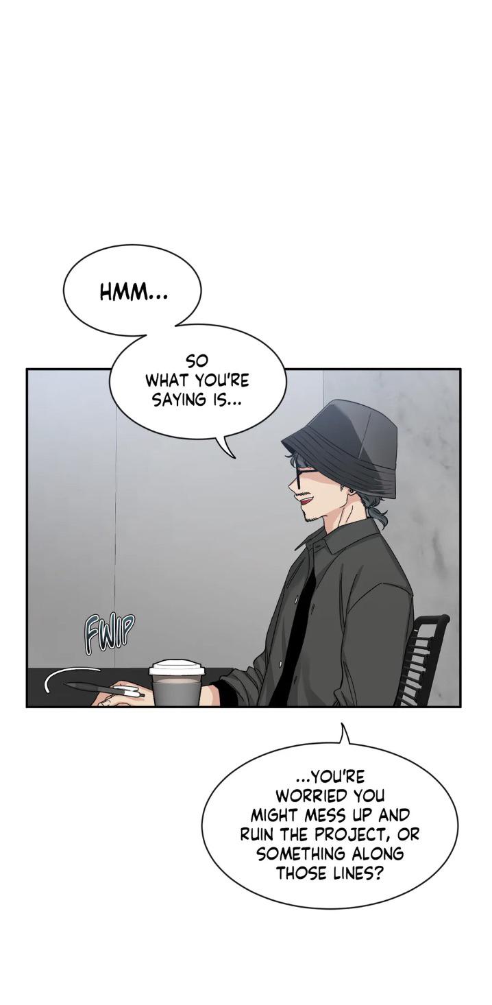 Sketch chapter 52 page 27