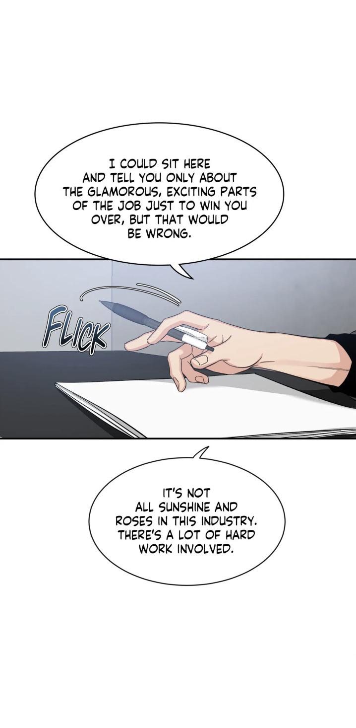 Sketch chapter 52 page 29
