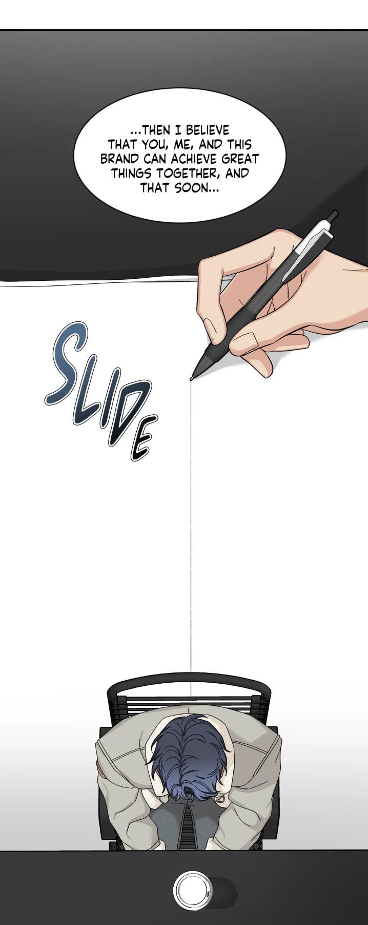 Sketch chapter 52 page 31