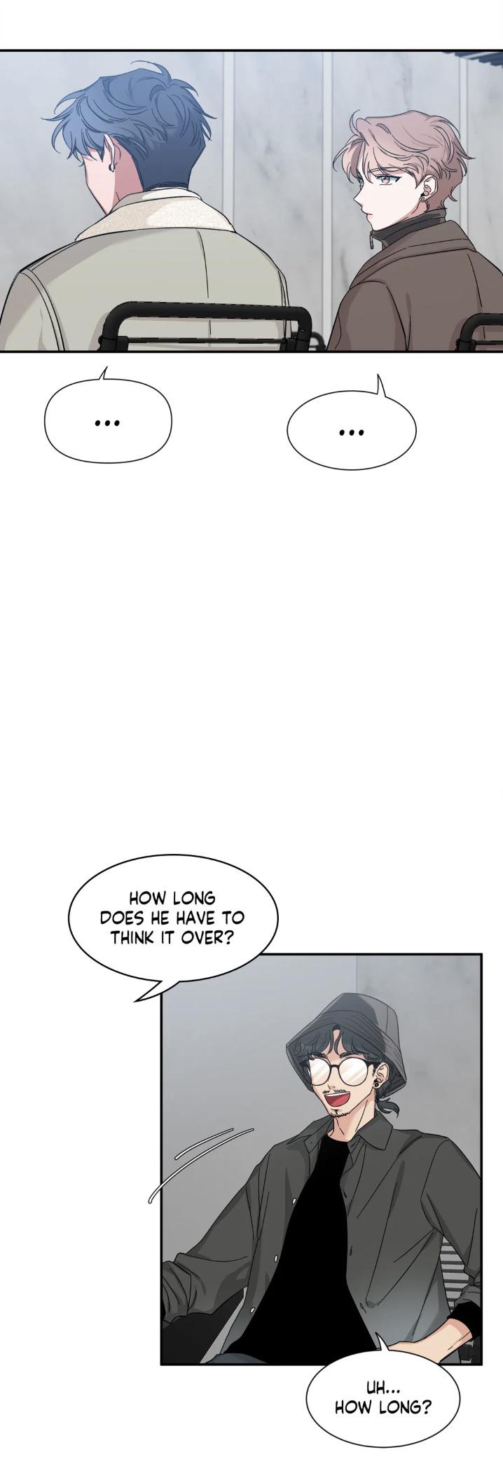 Sketch chapter 52 page 33
