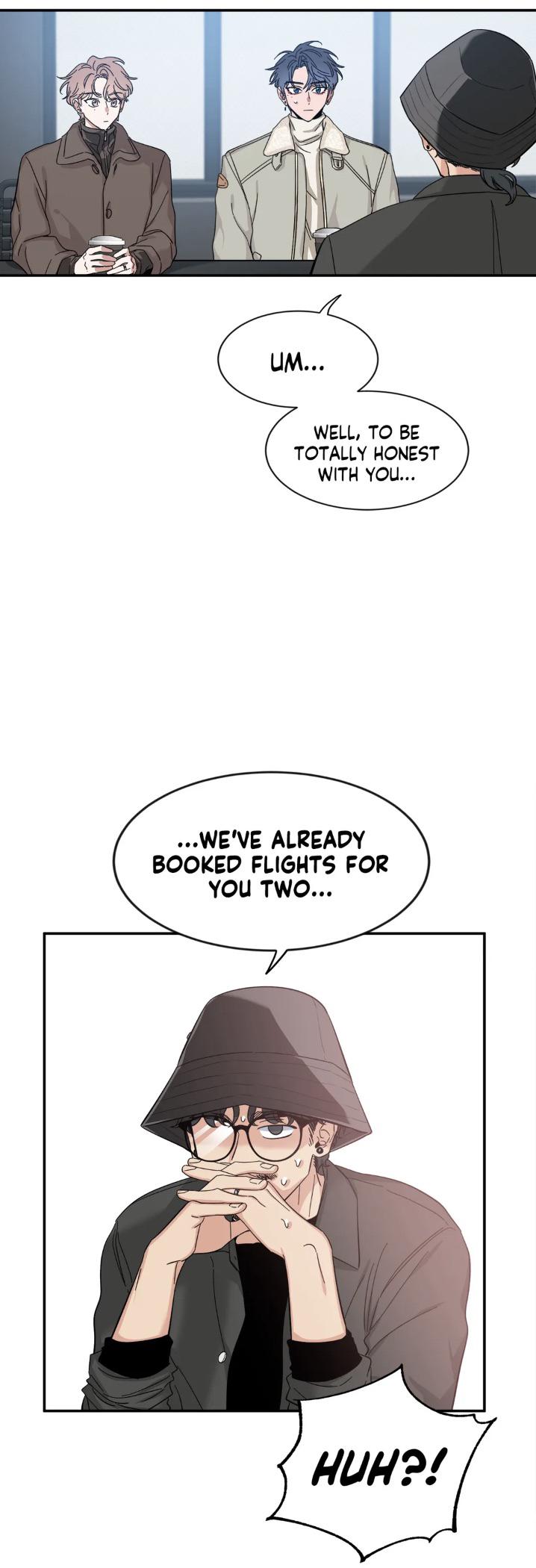 Sketch chapter 52 page 34