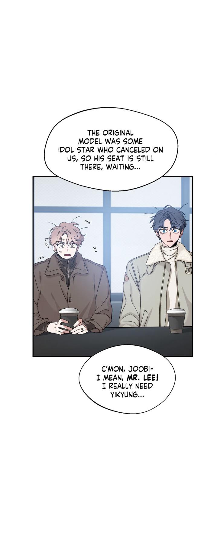 Sketch chapter 52 page 35