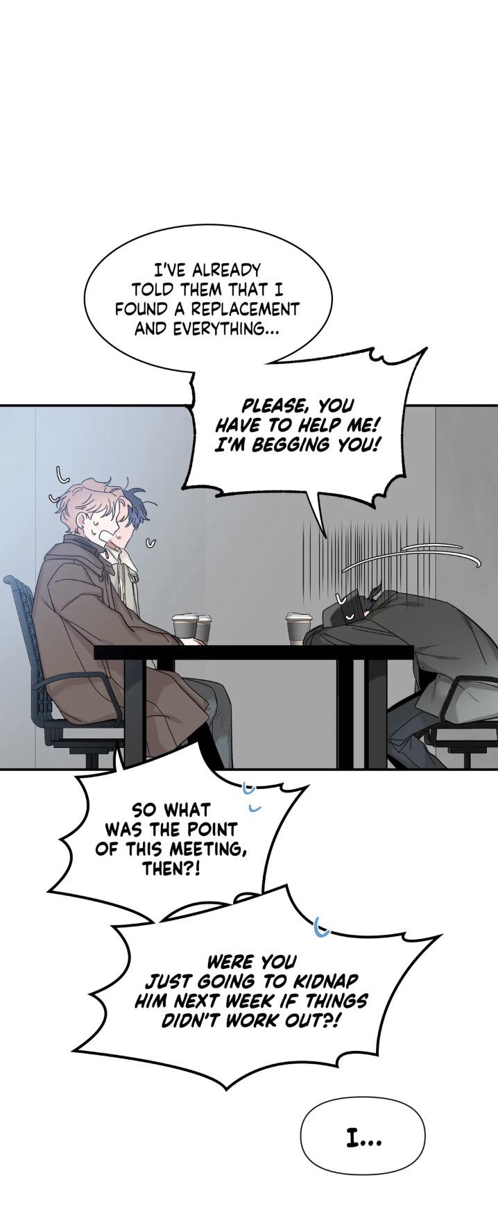 Sketch chapter 52 page 36