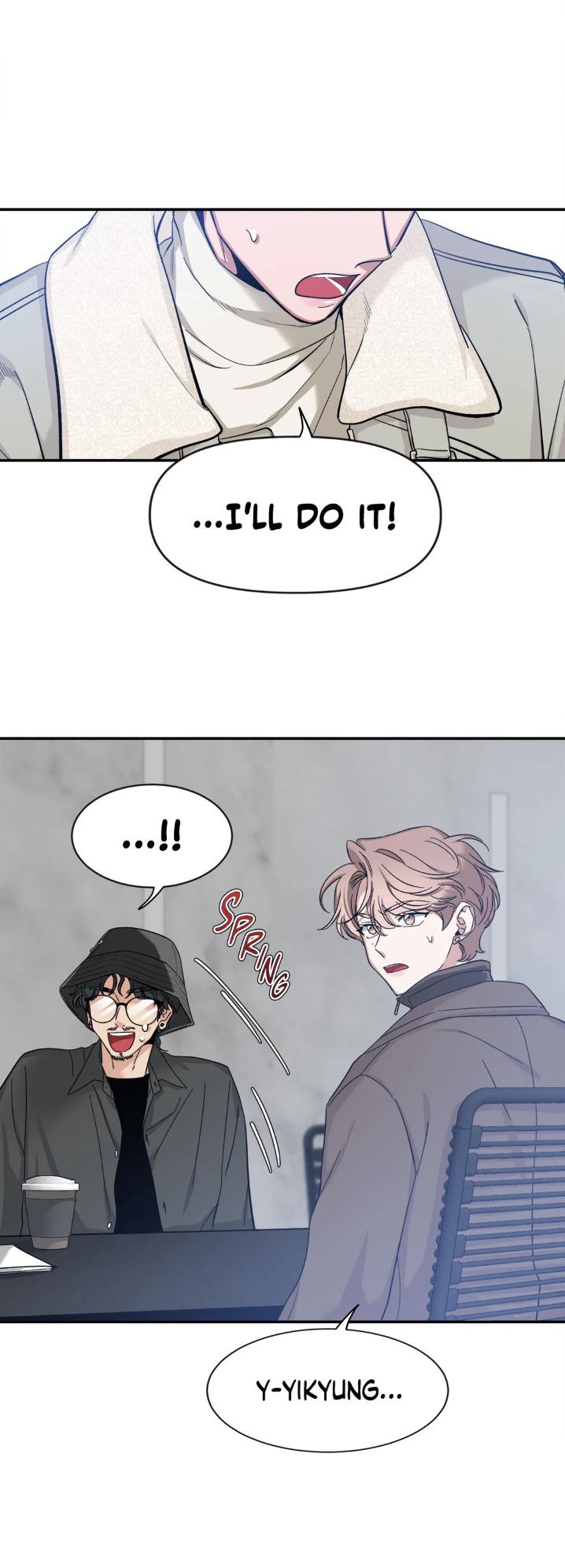 Sketch chapter 52 page 37