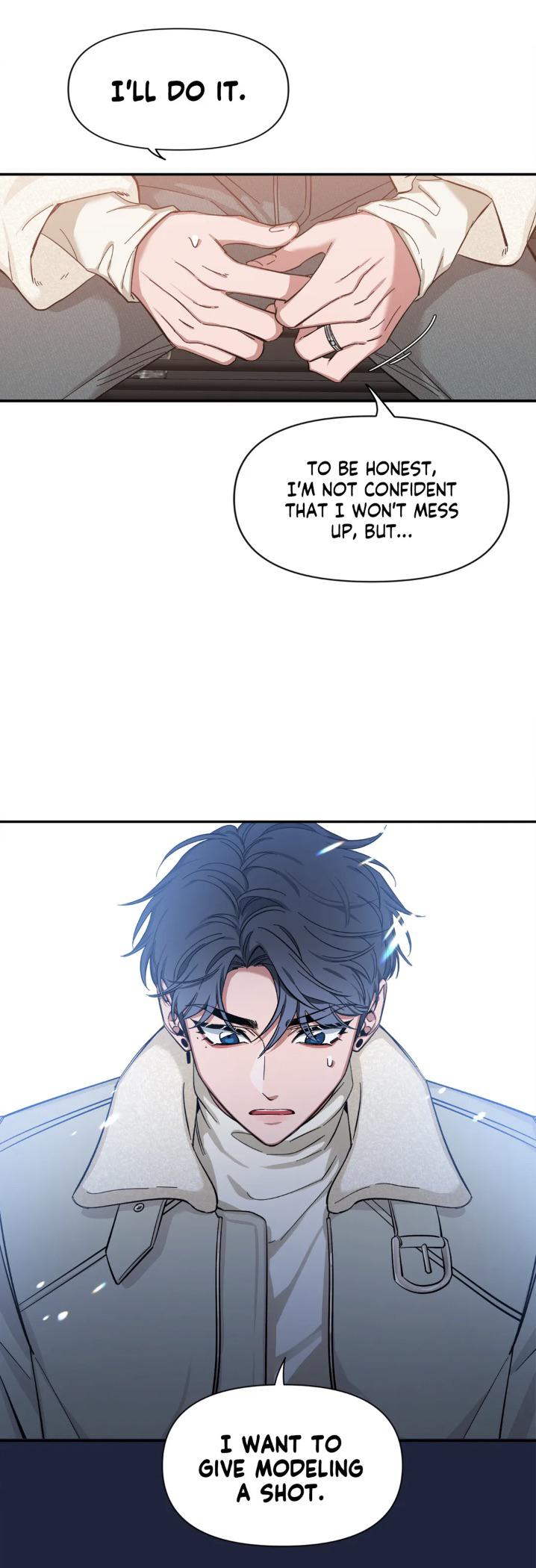 Sketch chapter 52 page 38
