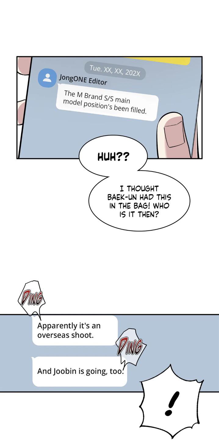 Sketch chapter 52 page 40