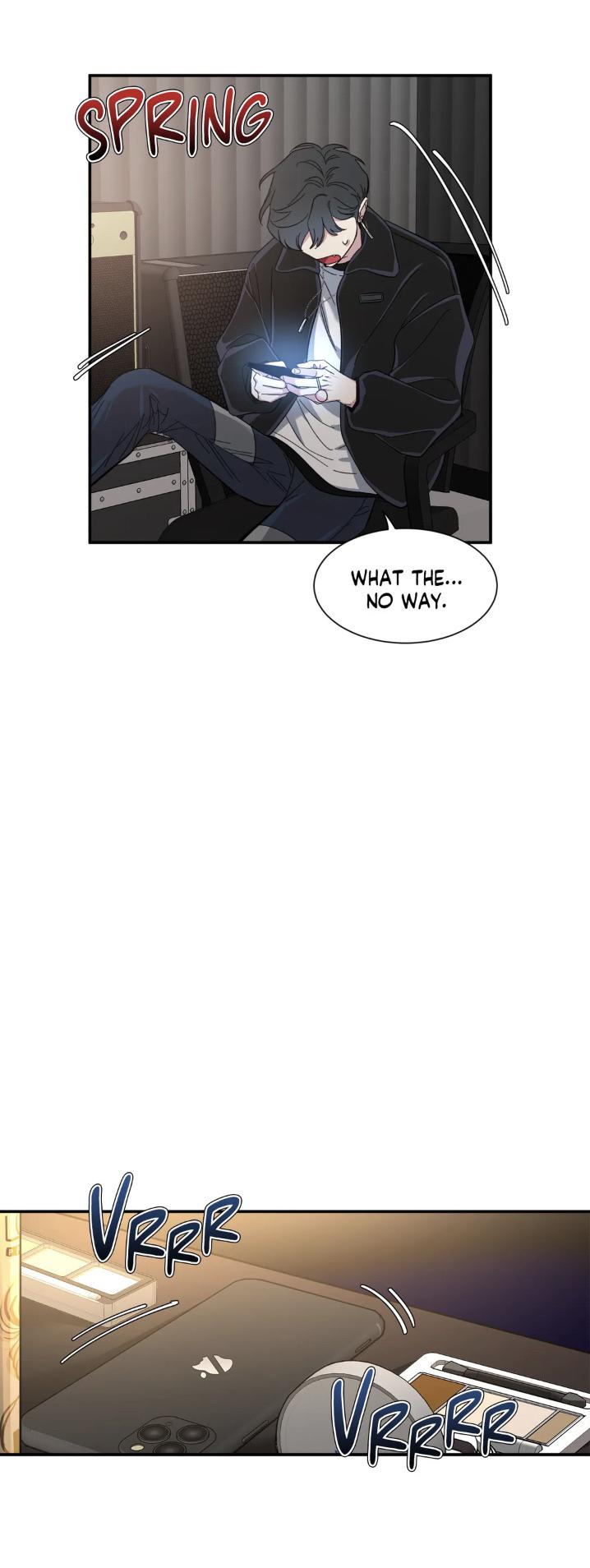 Sketch chapter 52 page 41
