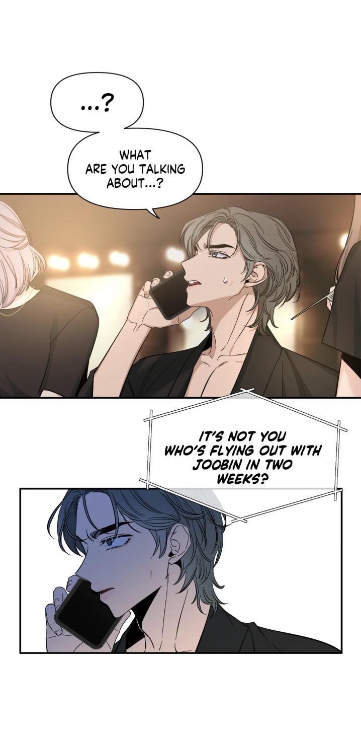 Sketch chapter 52 page 43