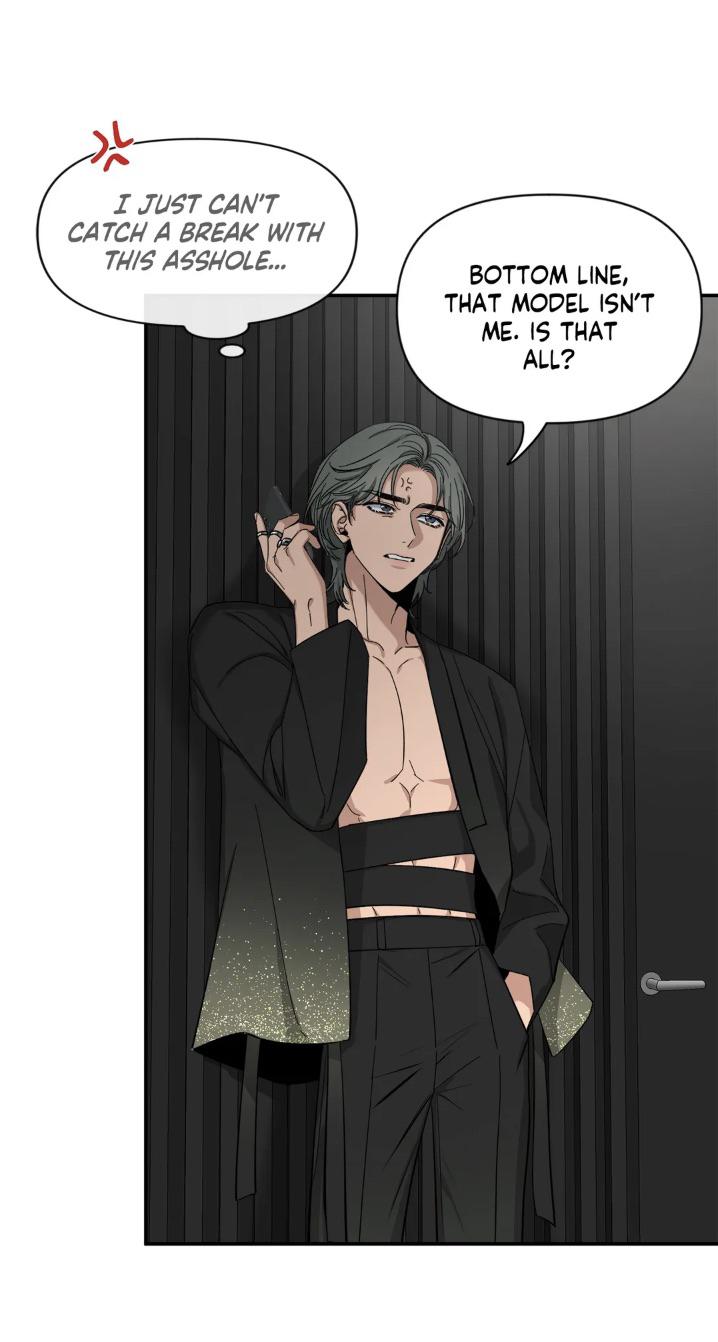 Sketch chapter 52 page 47