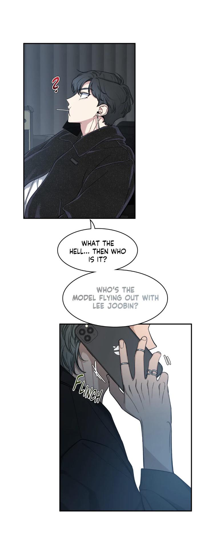 Sketch chapter 52 page 48