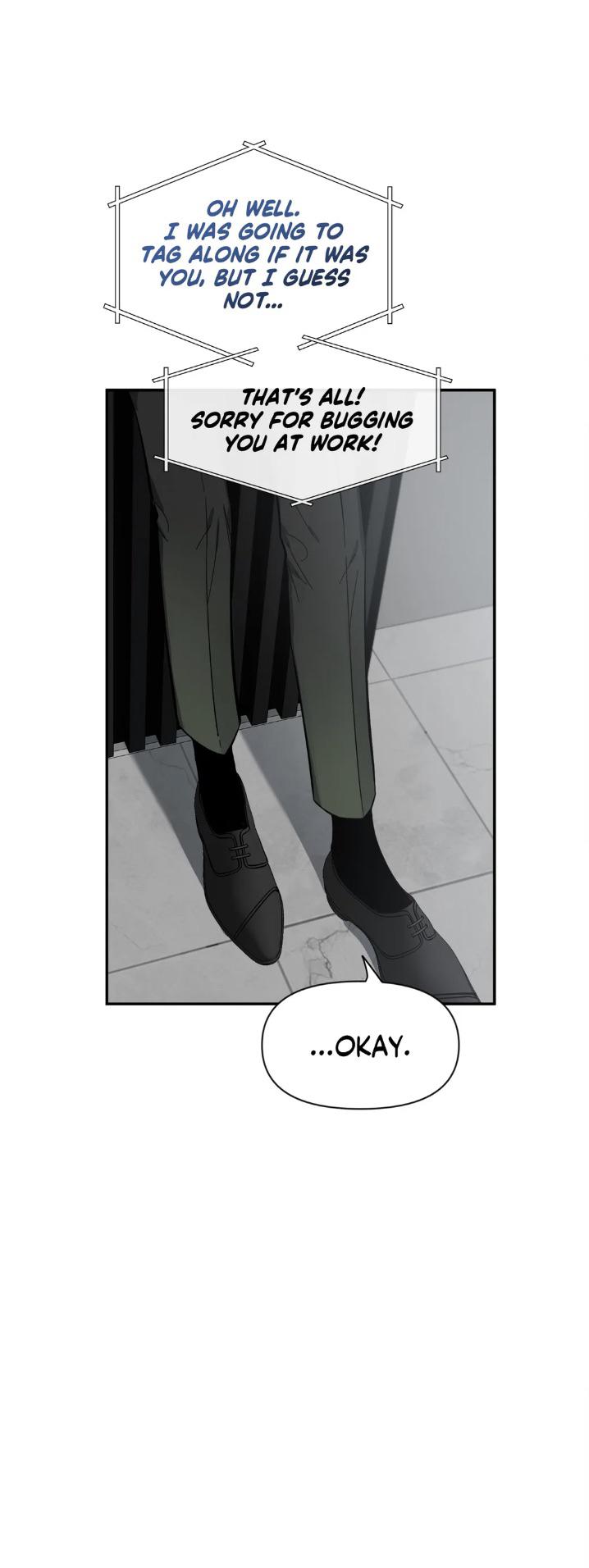 Sketch chapter 52 page 49