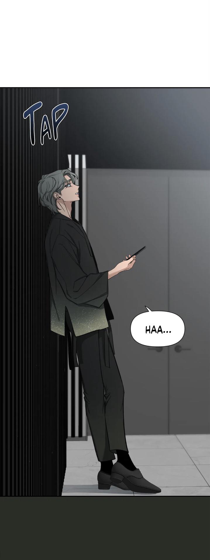 Sketch chapter 52 page 50