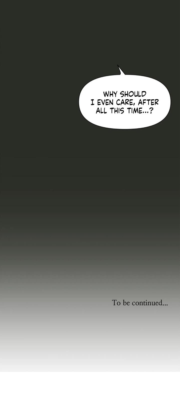 Sketch chapter 52 page 51