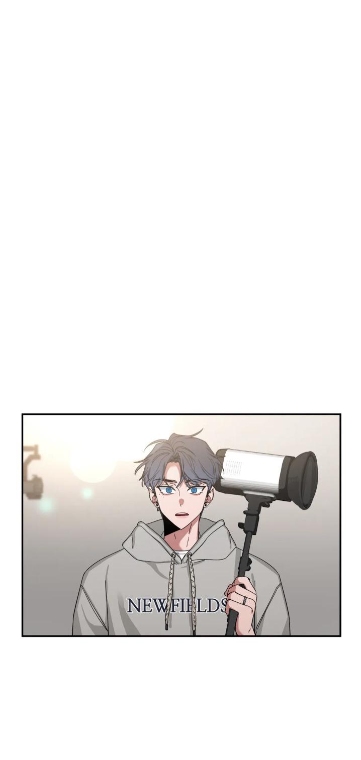 Sketch chapter 53 page 1