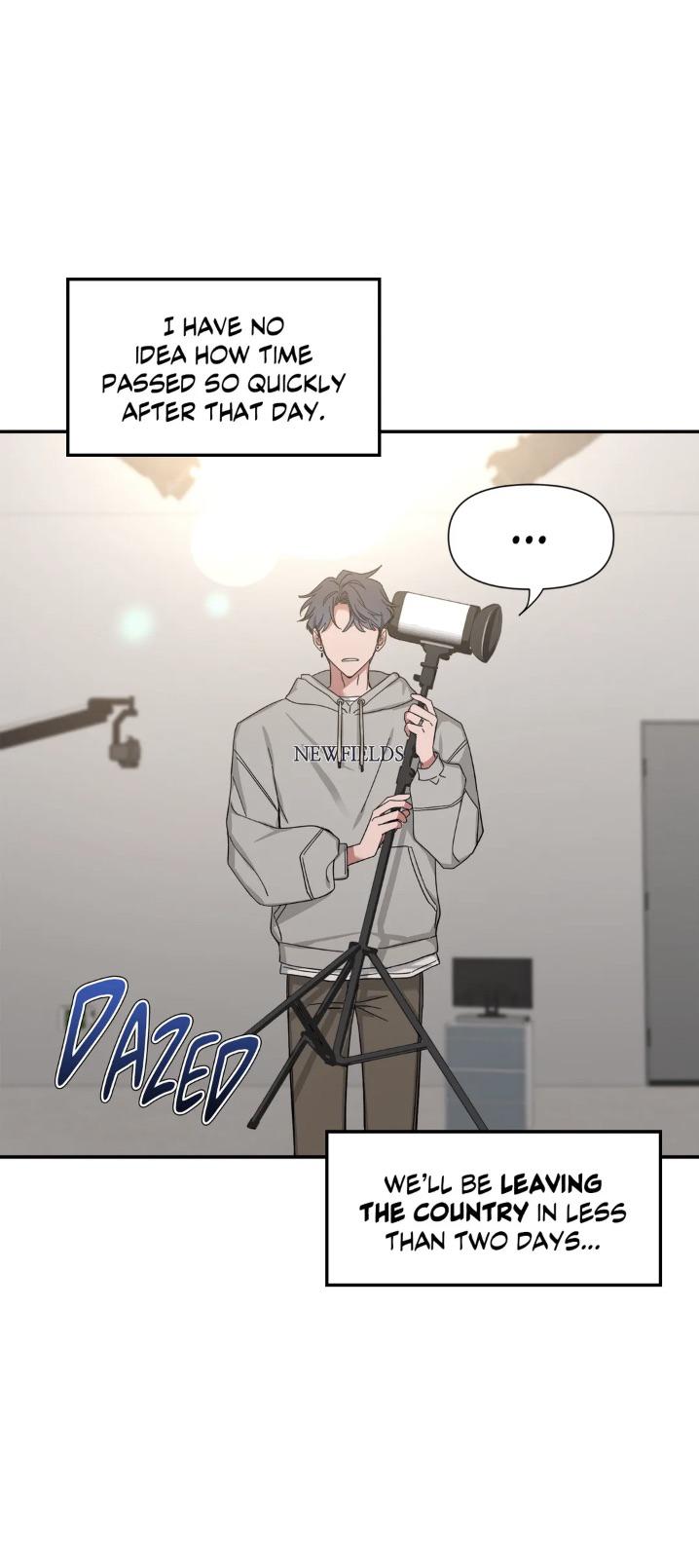 Sketch chapter 53 page 2