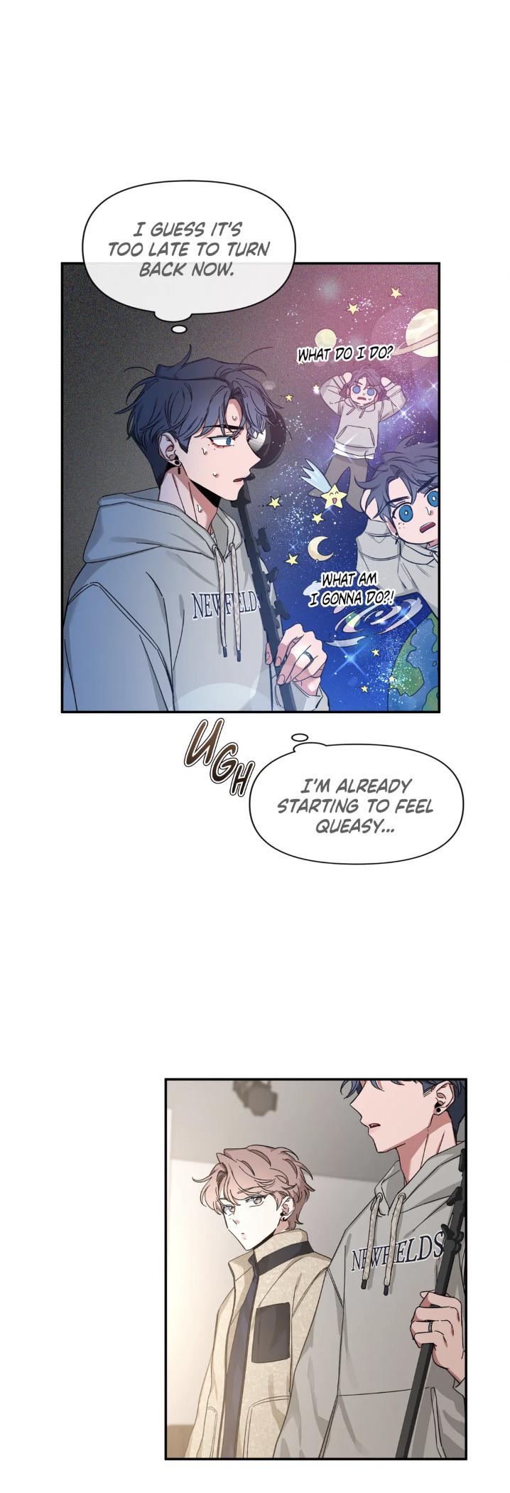 Sketch chapter 53 page 3