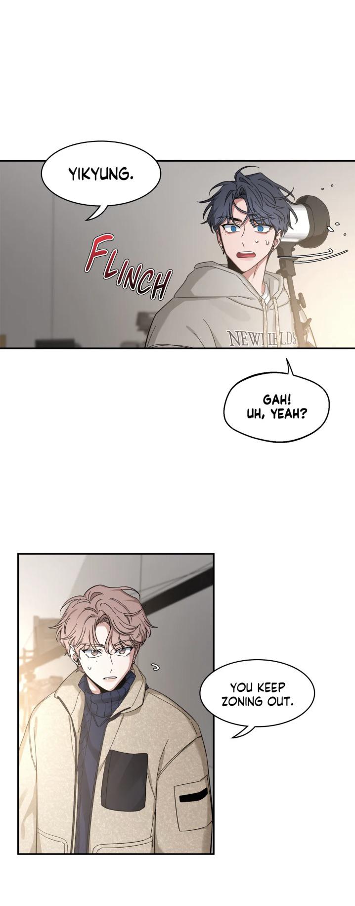 Sketch chapter 53 page 4