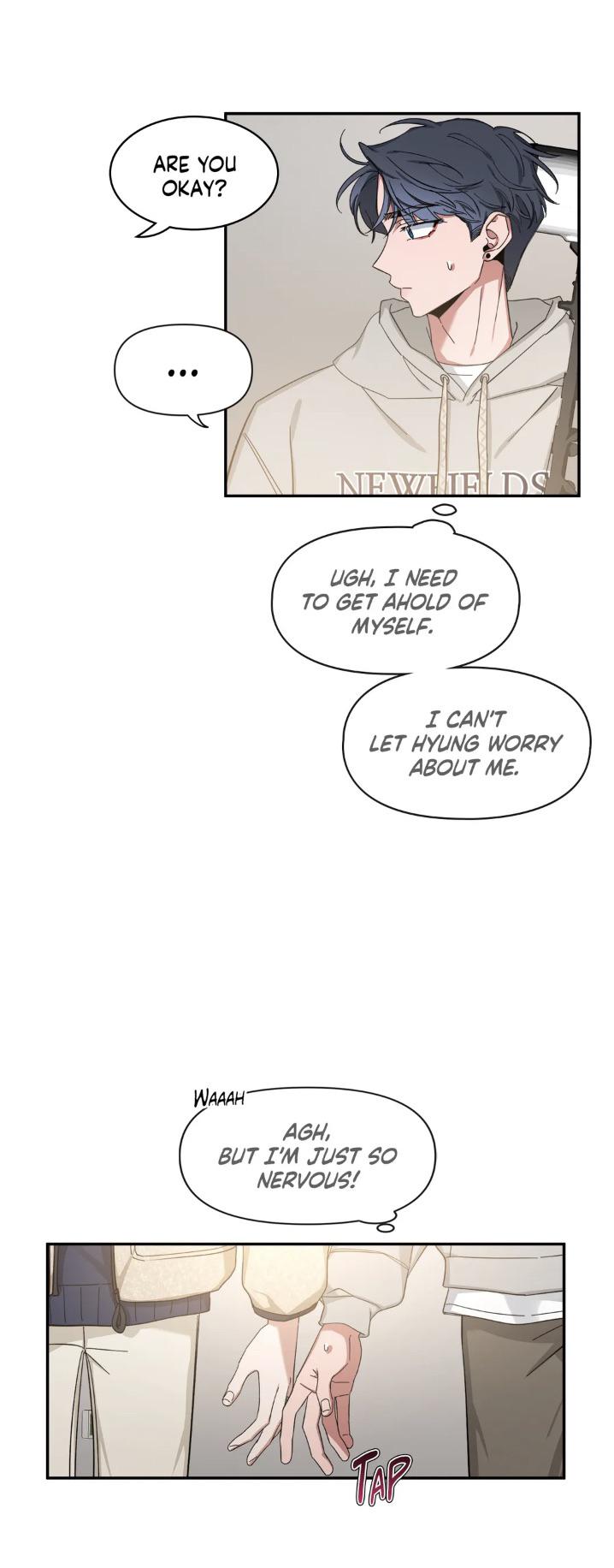 Sketch chapter 53 page 5