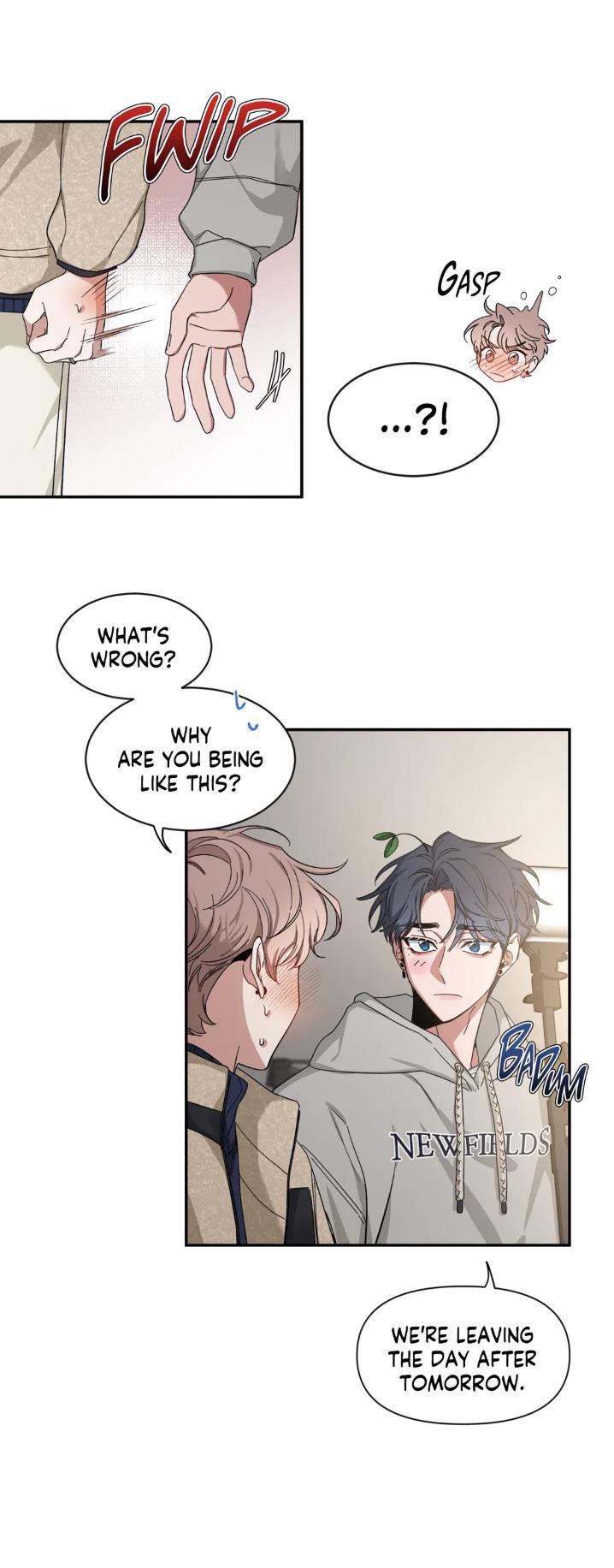 Sketch chapter 53 page 6