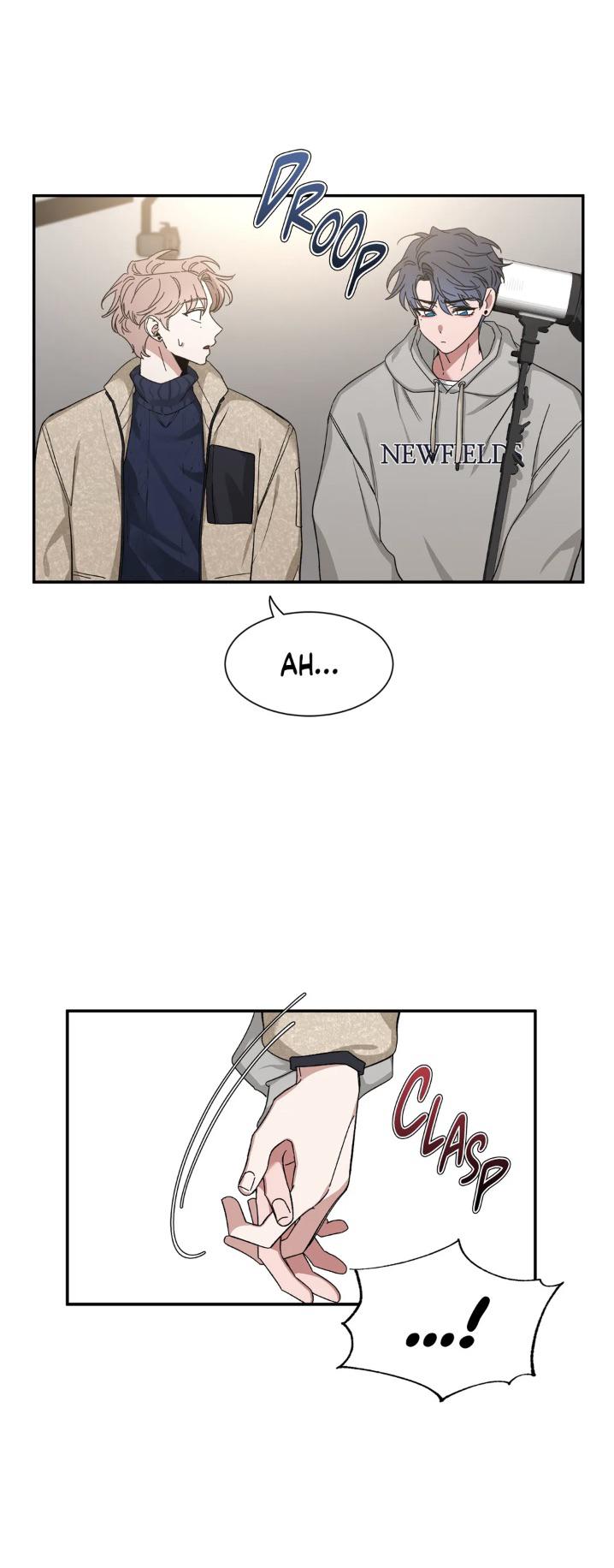 Sketch chapter 53 page 7