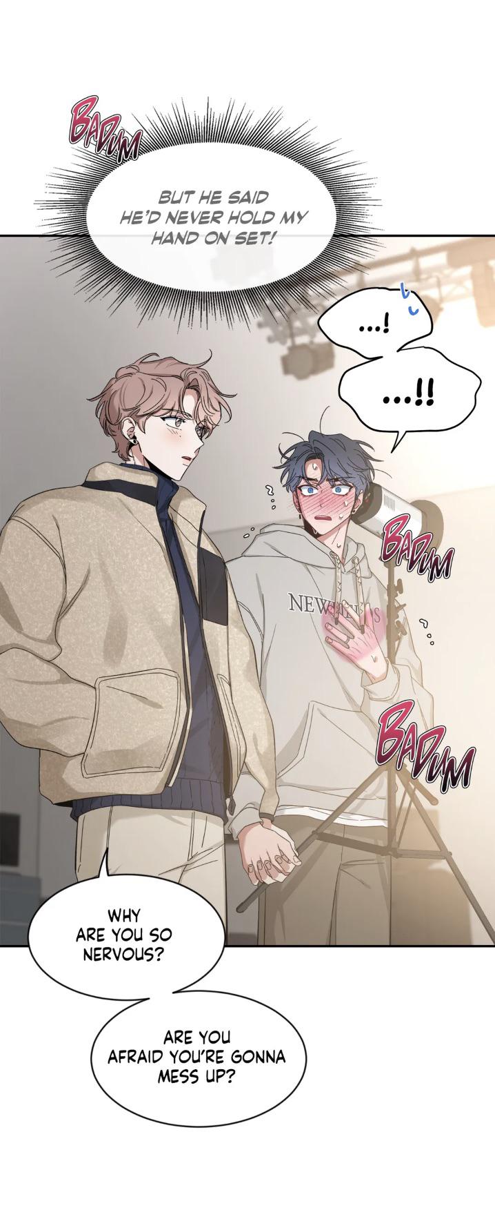 Sketch chapter 53 page 8