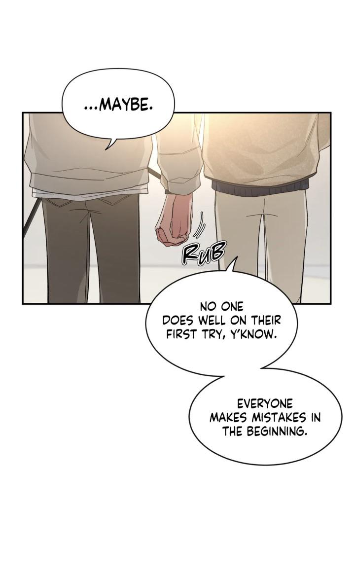 Sketch chapter 53 page 9