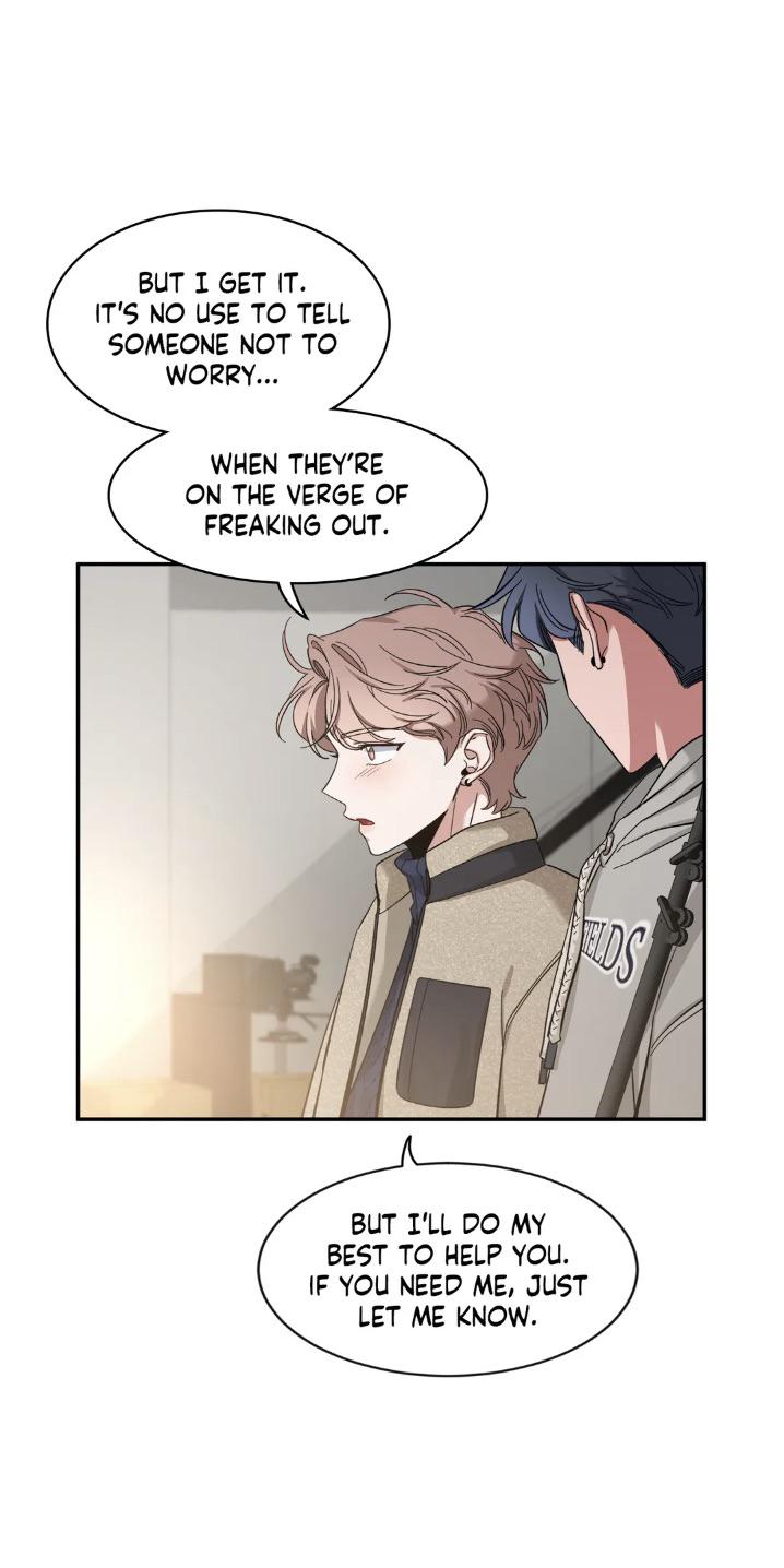 Sketch chapter 53 page 10