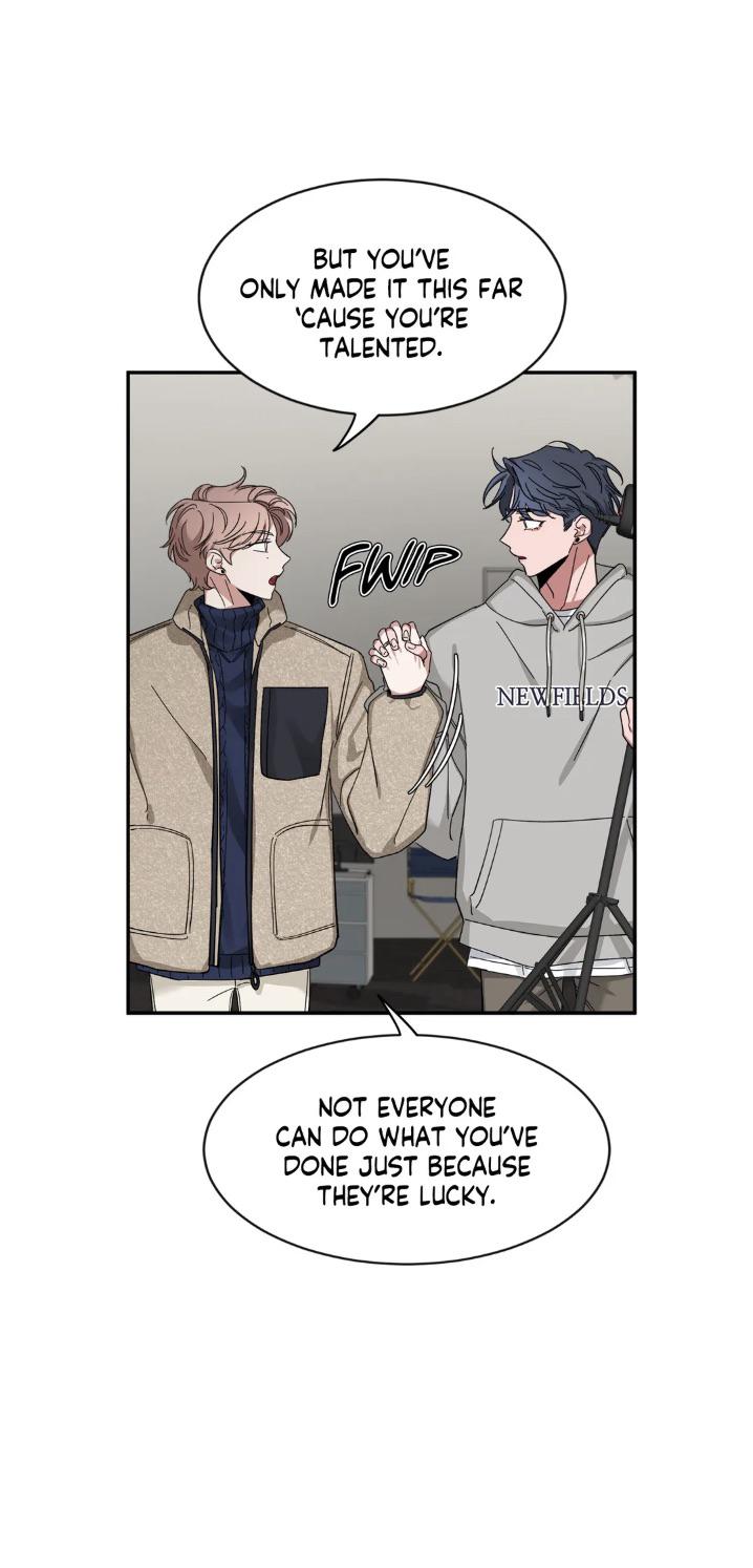 Sketch chapter 53 page 12