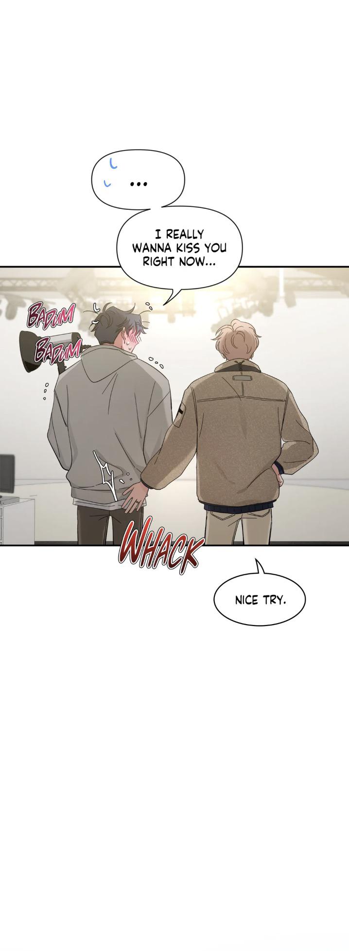 Sketch chapter 53 page 13
