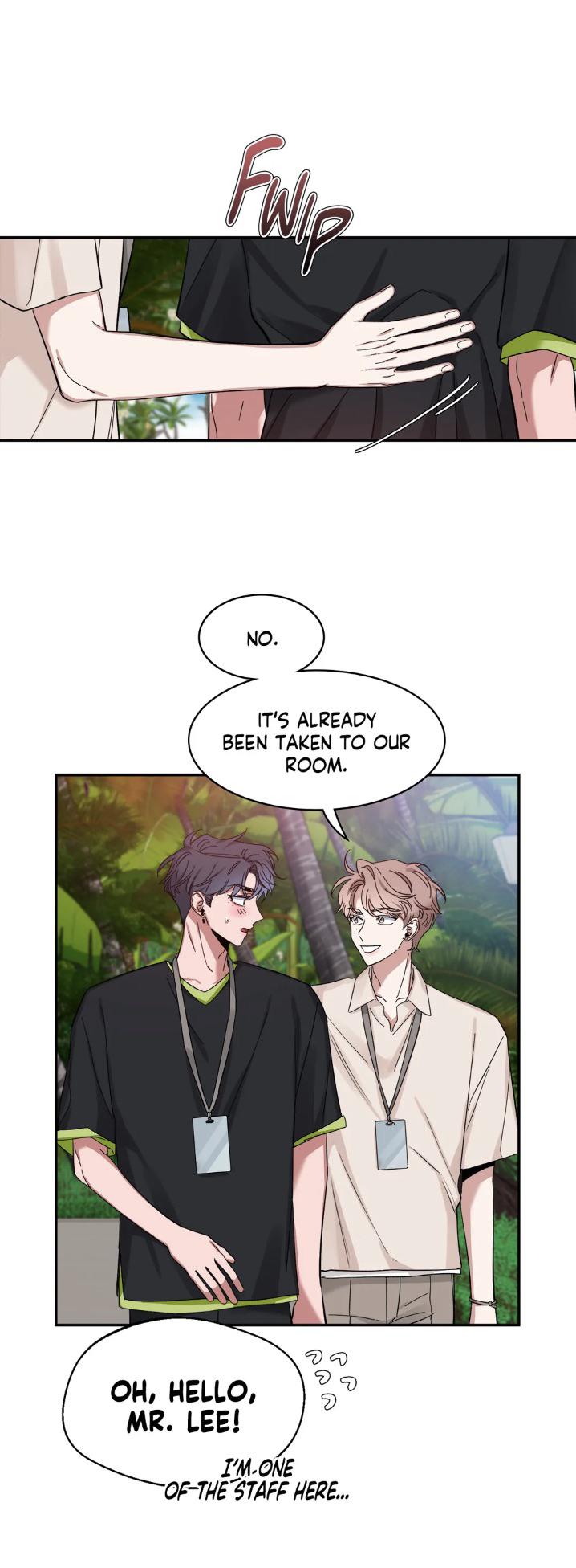 Sketch chapter 53 page 19