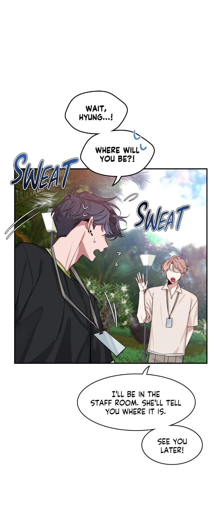 Sketch chapter 53 page 20