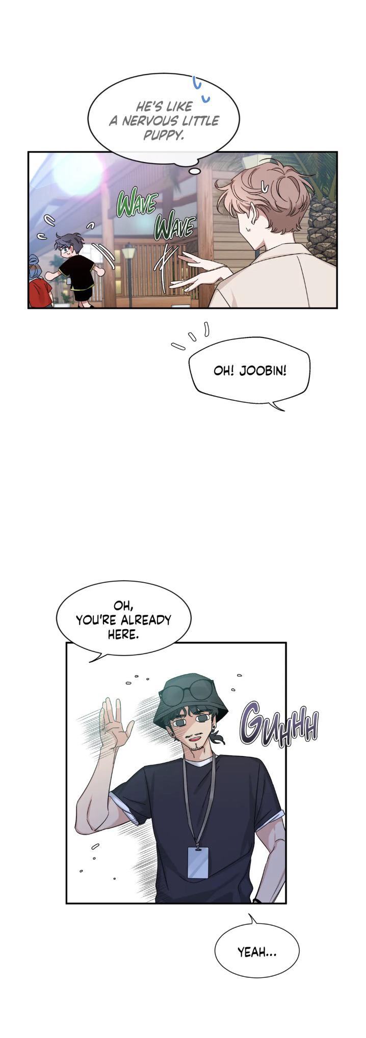 Sketch chapter 53 page 21