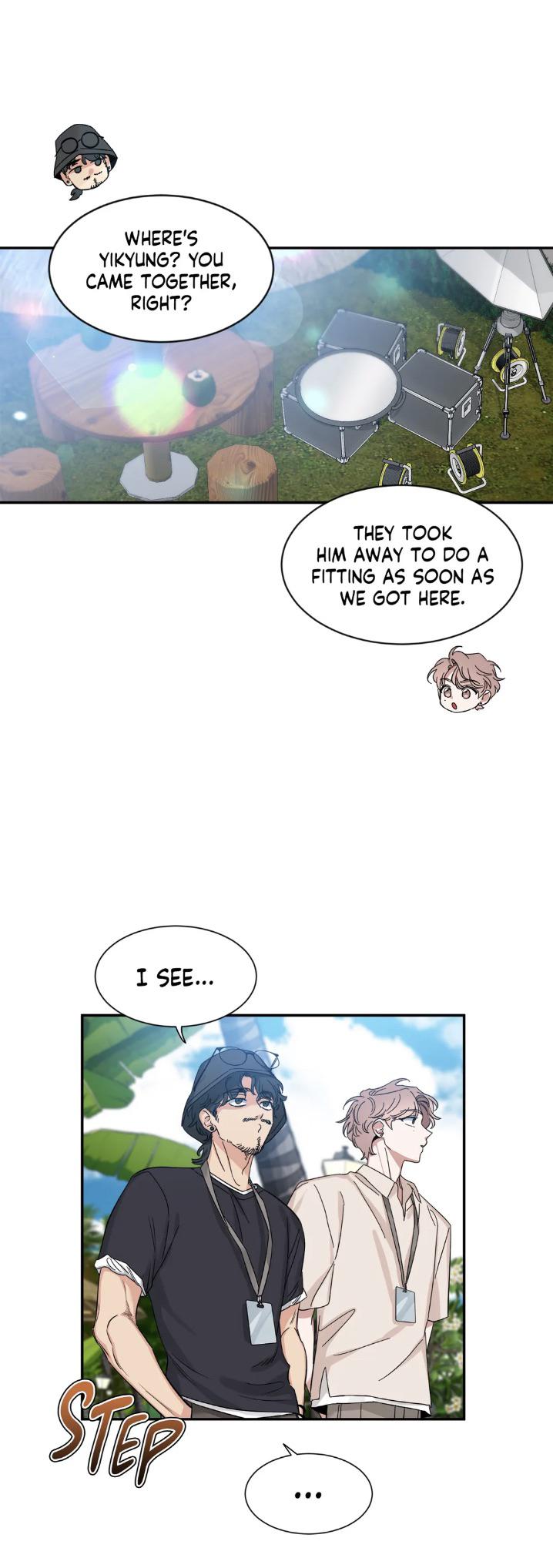 Sketch chapter 53 page 23