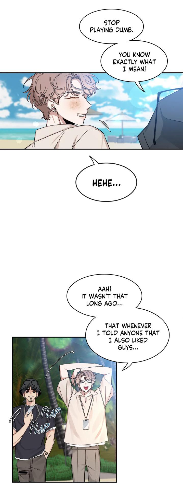 Sketch chapter 53 page 25