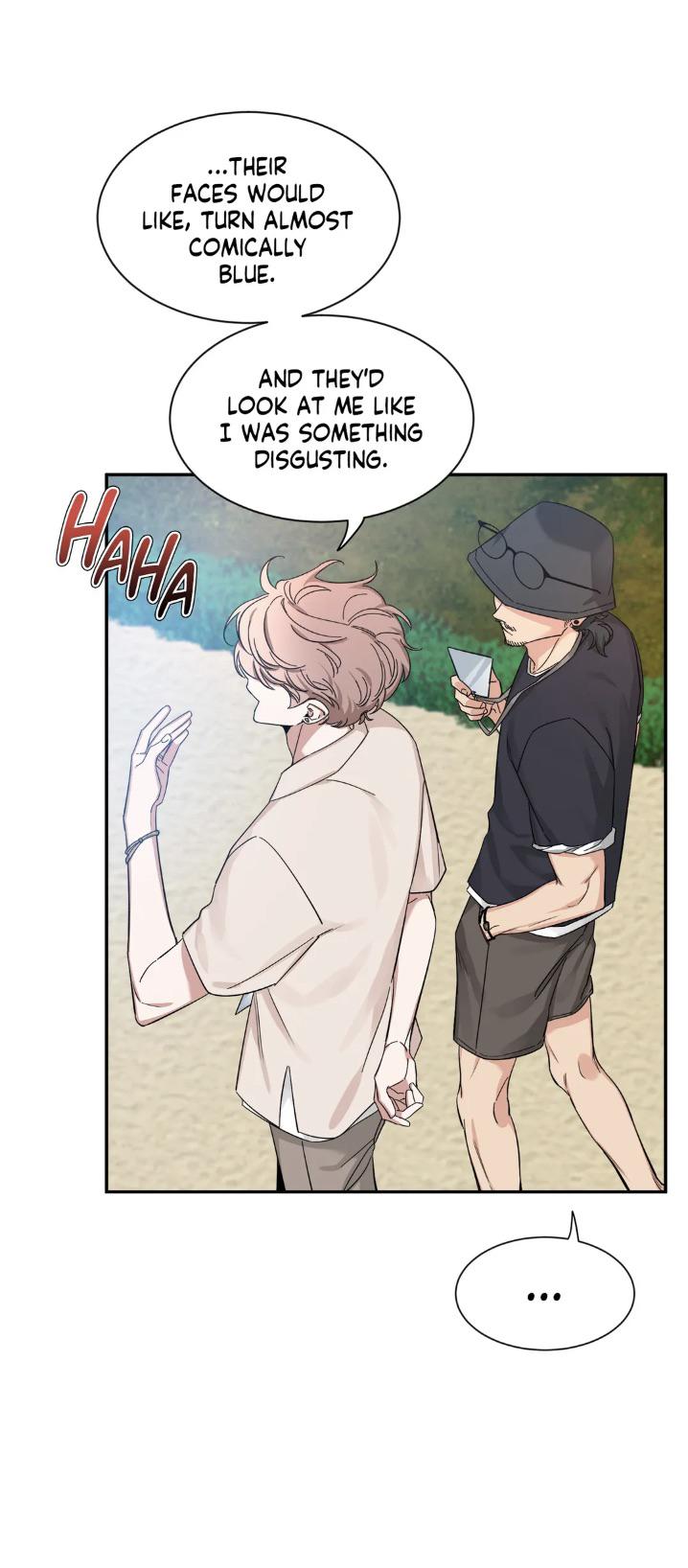 Sketch chapter 53 page 26