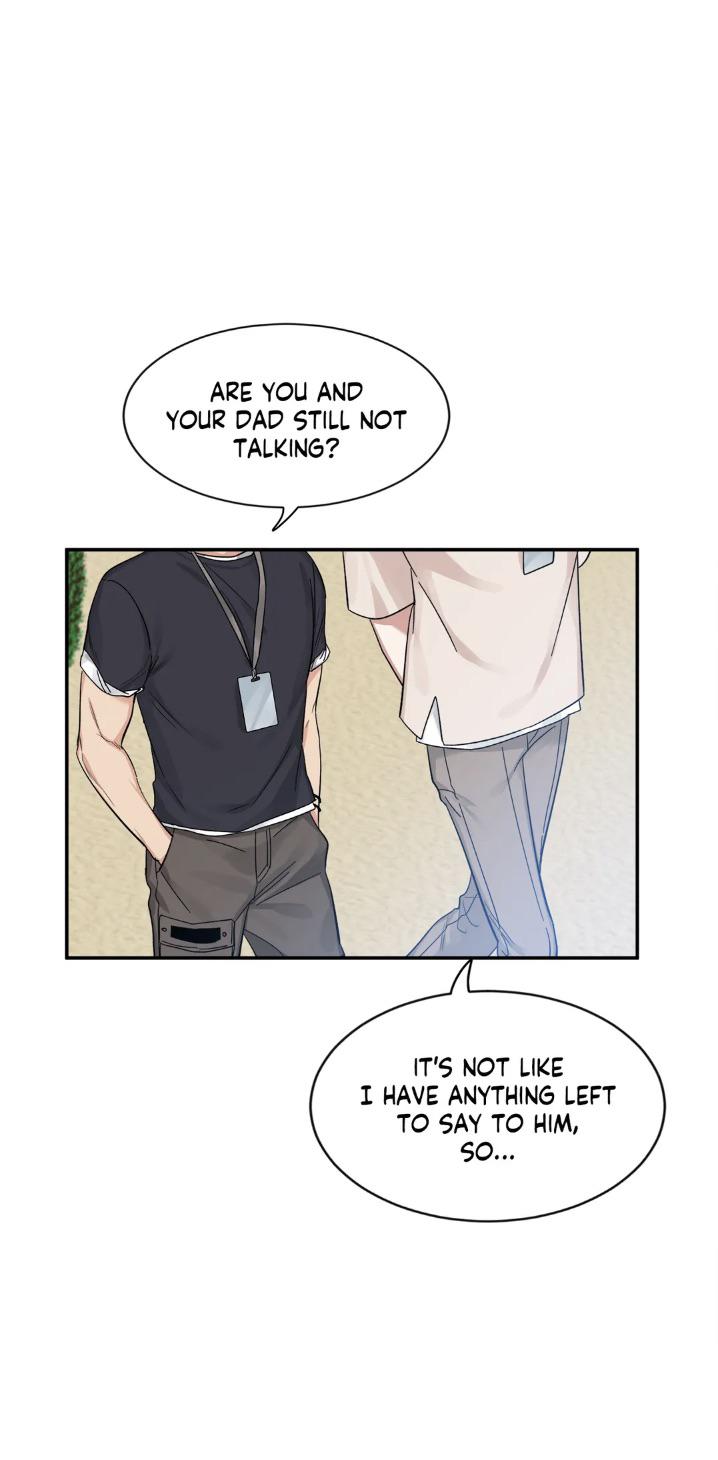 Sketch chapter 53 page 28