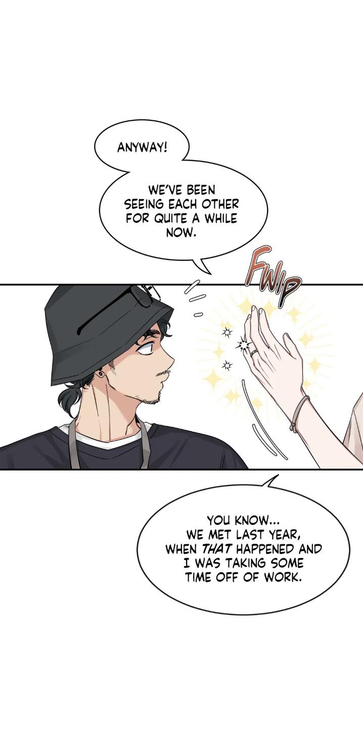 Sketch chapter 53 page 29